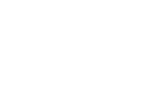seesrpska